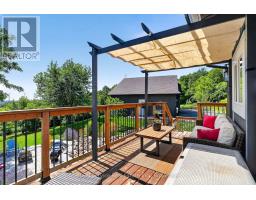 4374 Morton Road, Hamilton Township, ON L1A3V6 Photo 34