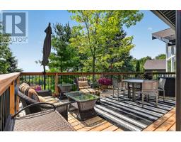 4374 Morton Road, Hamilton Township, ON L1A3V6 Photo 36