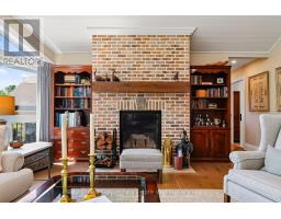 4374 Morton Road, Hamilton Township, ON L1A3V6 Photo 40