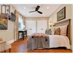 4374 Morton Road, Hamilton Township, ON L1A3V6 Photo 43