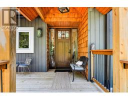 4374 Morton Road, Hamilton Township, ON L1A3V6 Photo 44