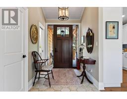 4374 Morton Road, Hamilton Township, ON L1A3V6 Photo 45