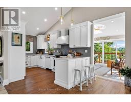4374 Morton Road, Hamilton Township, ON L1A3V6 Photo 46
