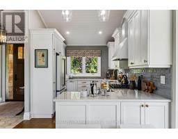 4374 Morton Road, Hamilton Township, ON L1A3V6 Photo 48