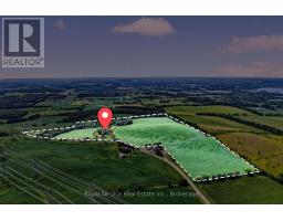 4374 Morton Road, Hamilton Township, ON L1A3V6 Photo 49