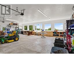 Foyer - 4374 Morton Road, Hamilton Township, ON L1A3V6 Photo 6