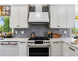 Other - 4374 Morton Road, Hamilton Township, ON L1A3V6 Photo 9