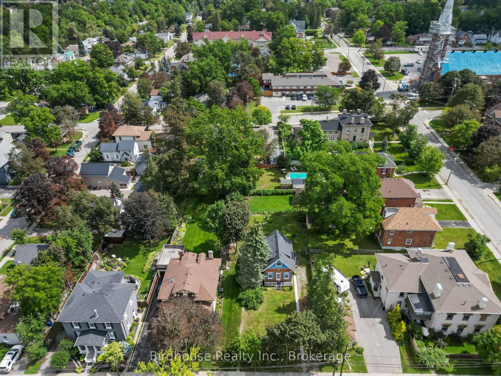 12 MILL STREET - 26