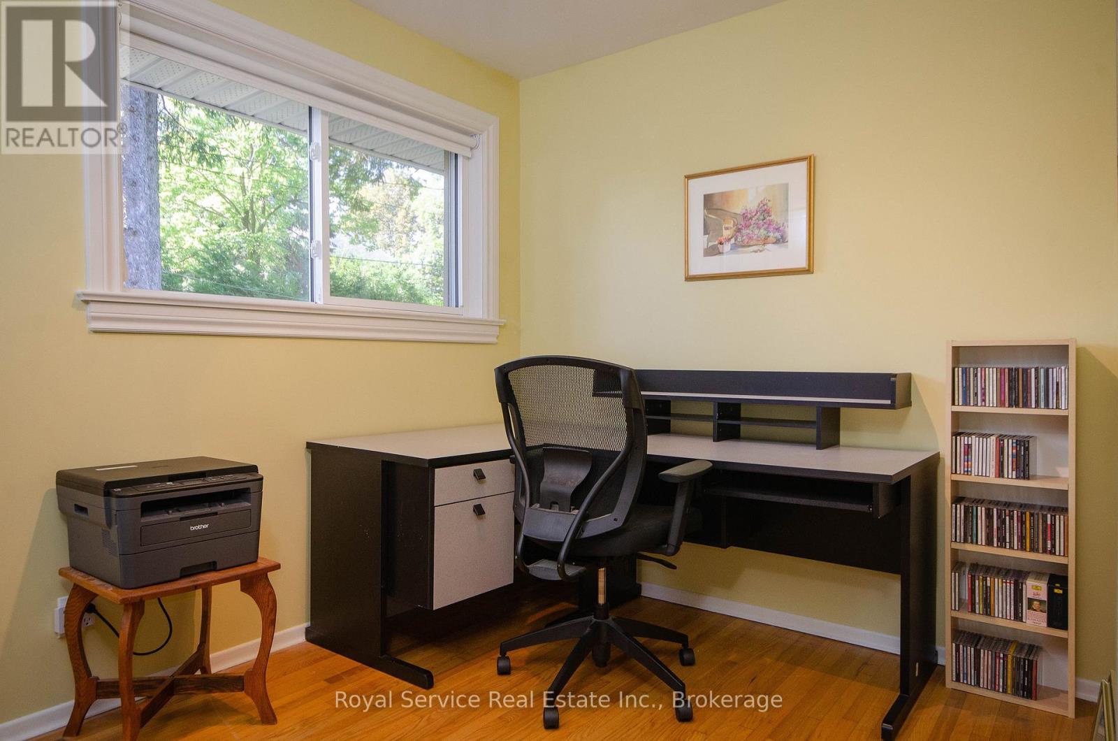 72 BEDFORD STREET - 16