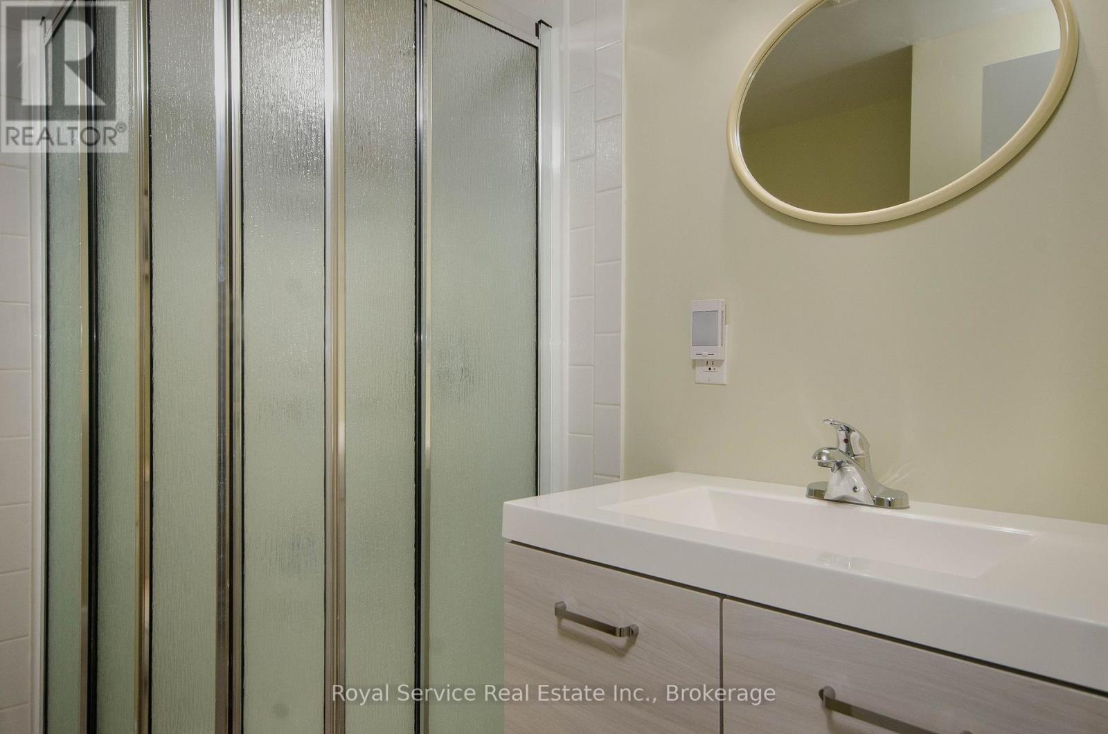 72 BEDFORD STREET - 23