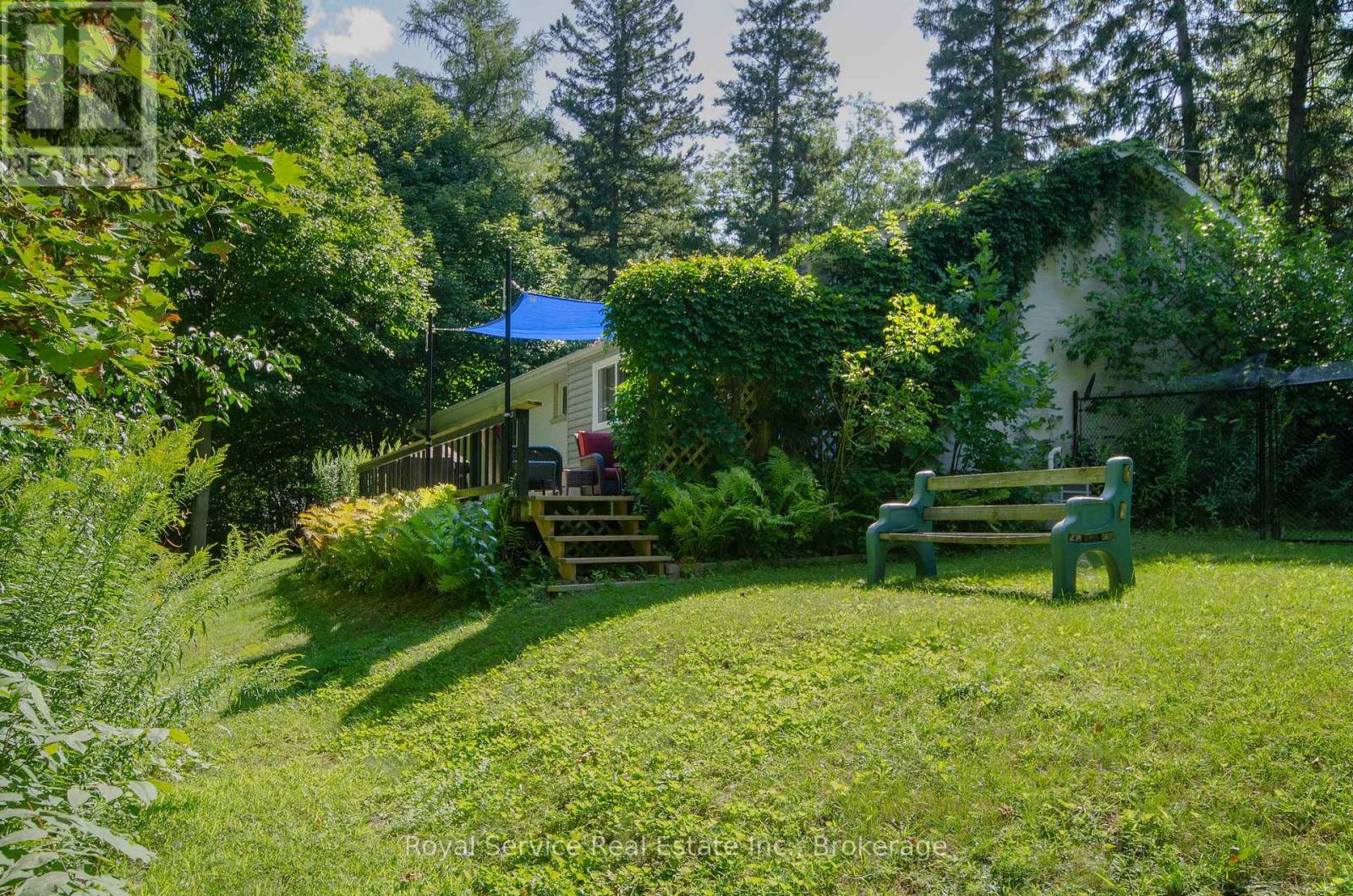 72 BEDFORD STREET - Image 28