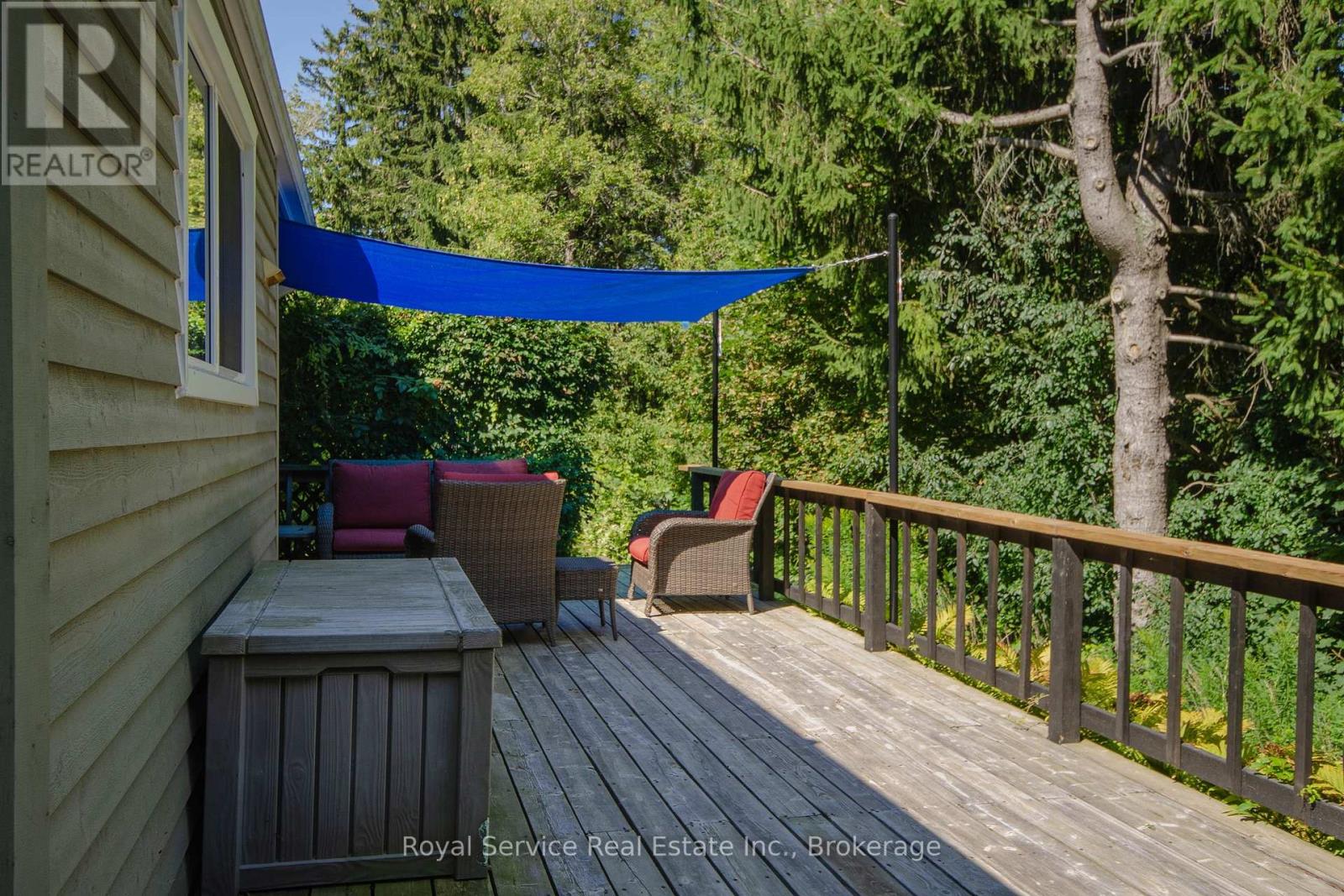 72 BEDFORD STREET - Image 29