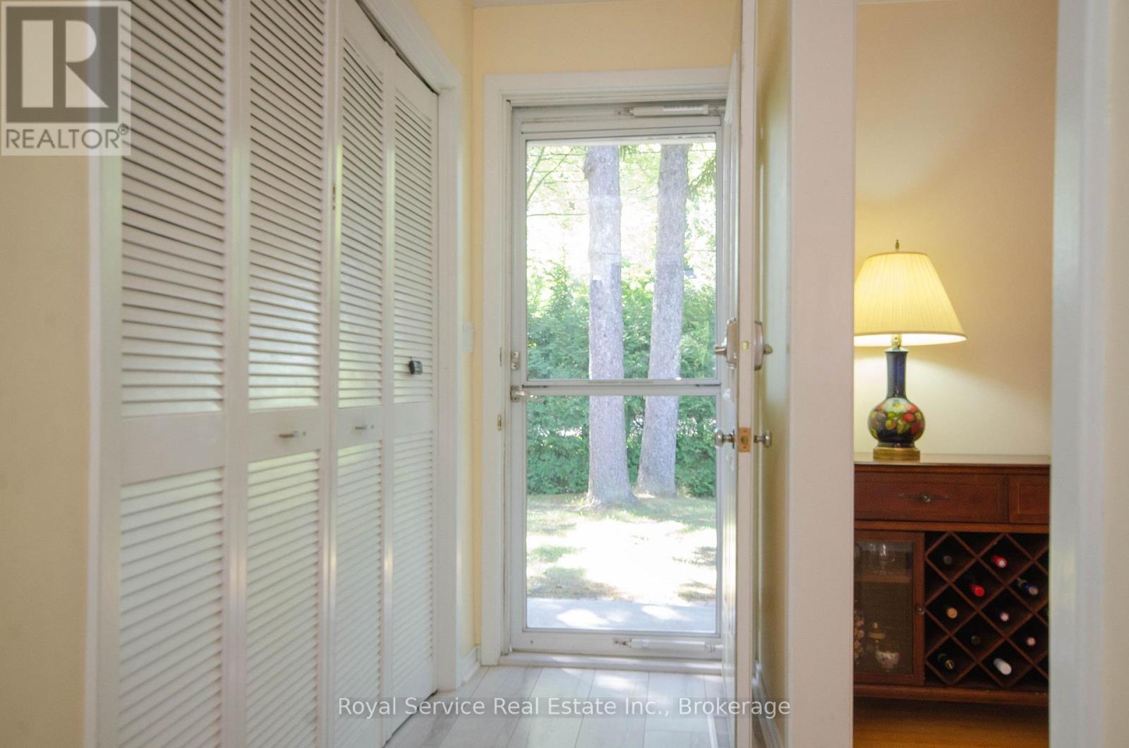 72 BEDFORD STREET - 5