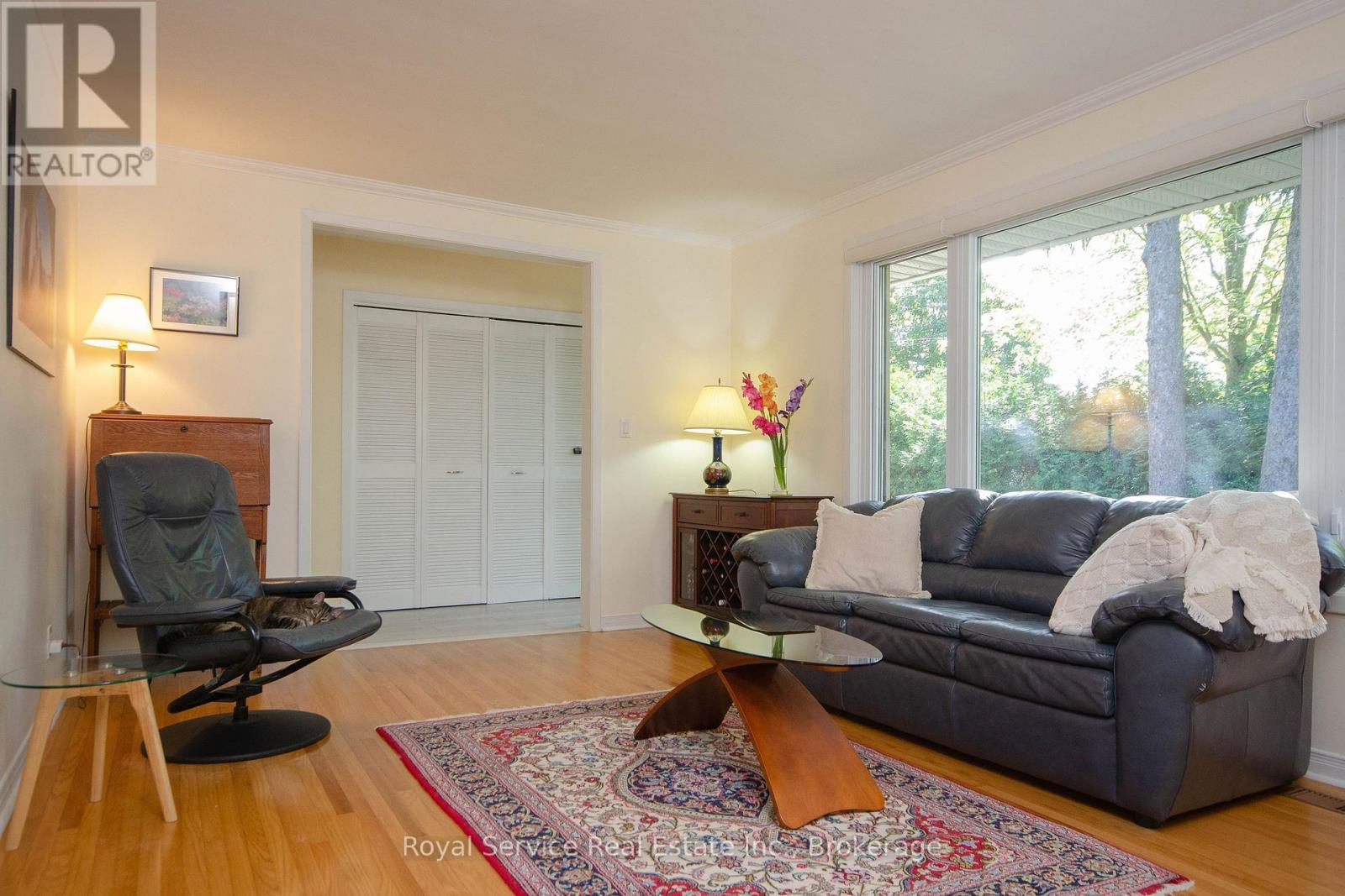 72 BEDFORD STREET - 8