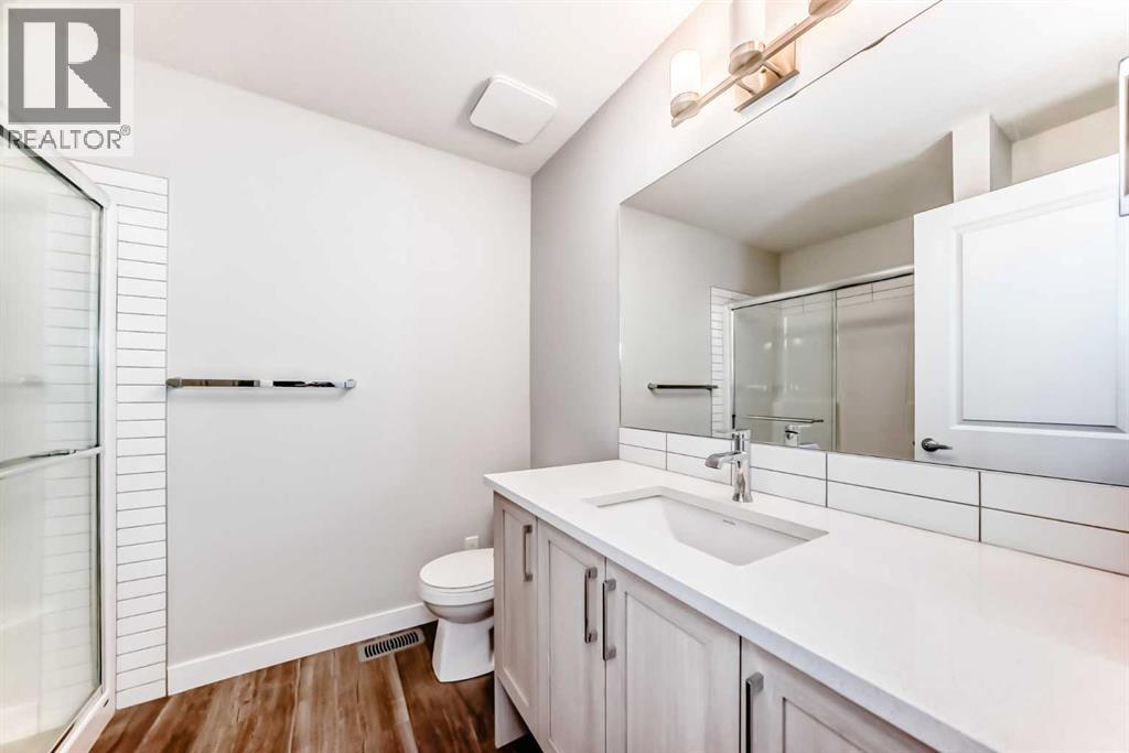 1326 Sage Hill Grove NW - Image 37