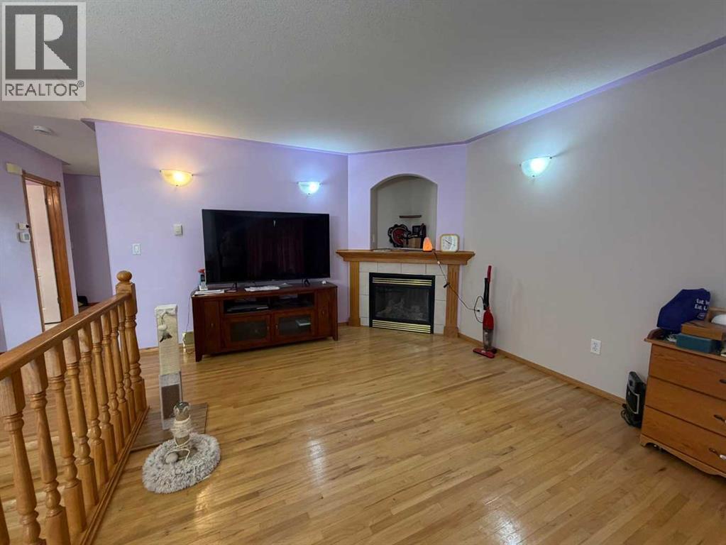 361 Somerset Row SE - 5