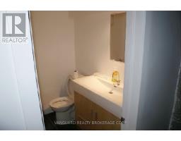 347 & 349 Jones Avenue, Toronto, ON M4J3G4 Photo 6