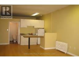 347 & 349 Jones Avenue, Toronto, ON M4J3G4 Photo 7