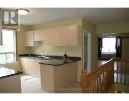 347 & 349 Jones Avenue, Toronto, ON M4J3G4 Photo 8