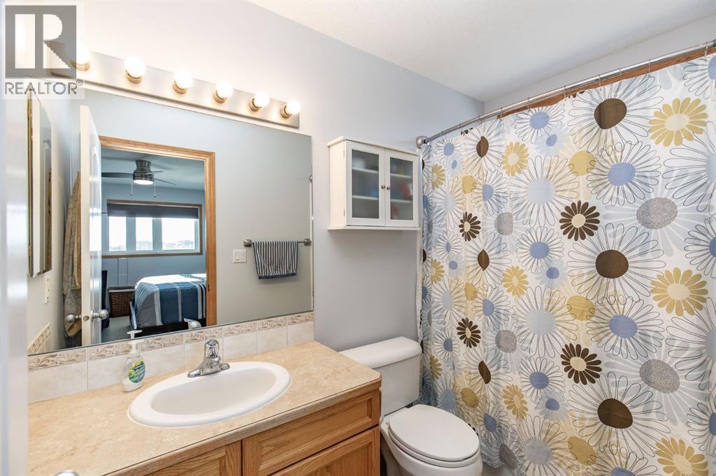 Listing photo – 46 Lagrange Crescent, Red Deer