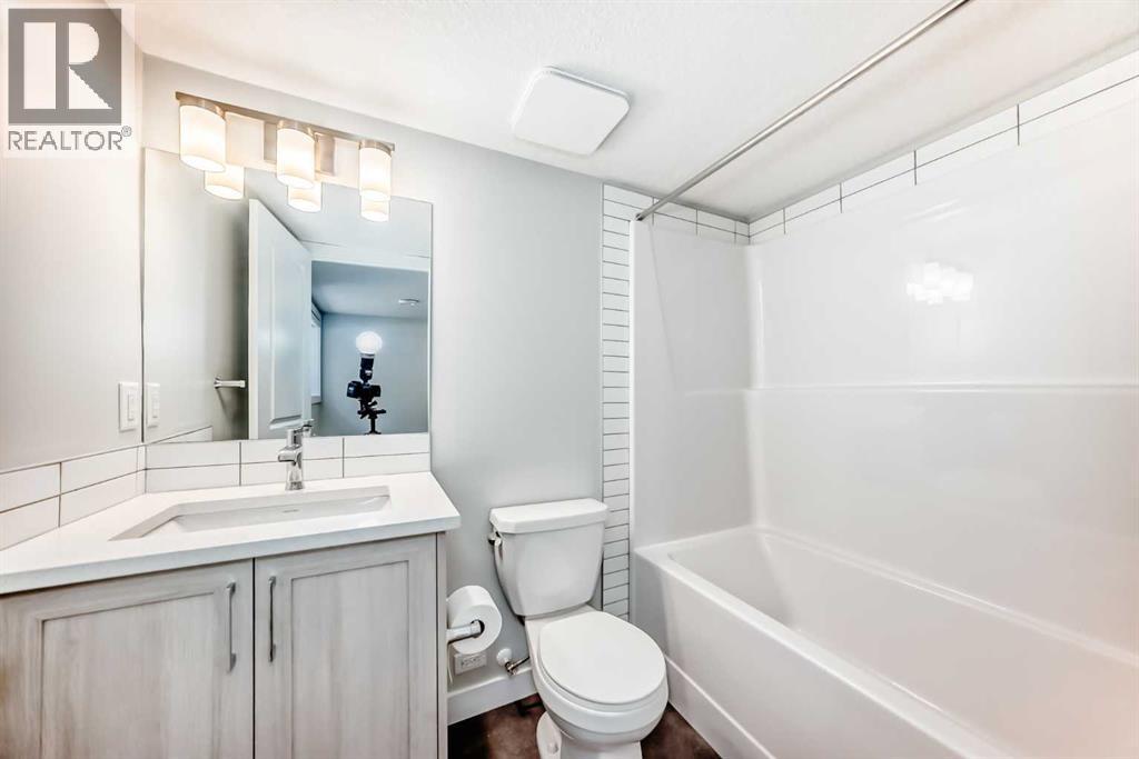 1326 Sage Hill Grove NW - Image 43