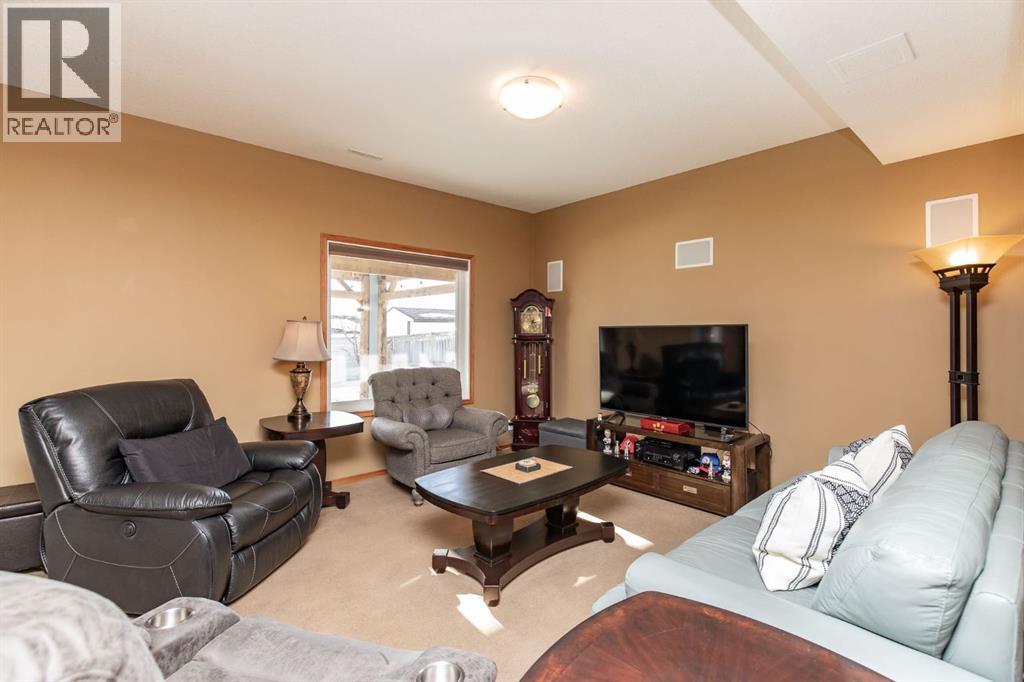 Listing photo – 46 Lagrange Crescent, Red Deer