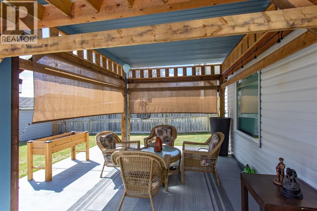 Listing photo – 46 Lagrange Crescent, Red Deer