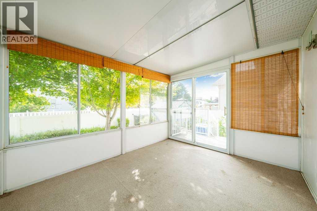 159 Shannon Drive SE - Image 33