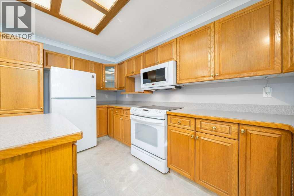 159 Shannon Drive SE - Image 14