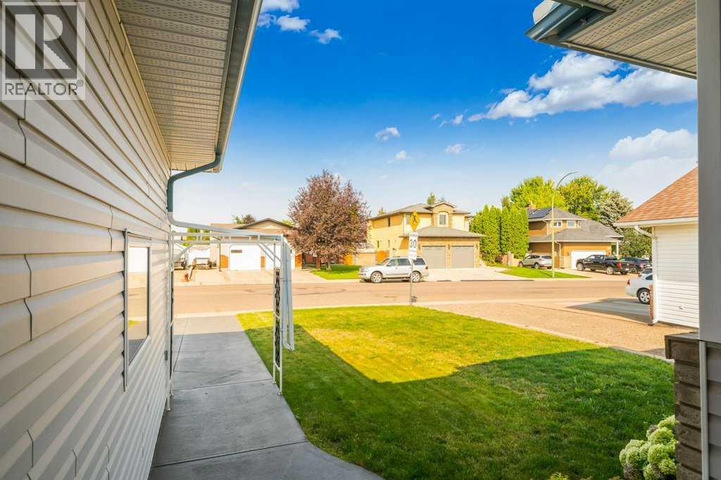 159 Shannon Drive SE - Image 5