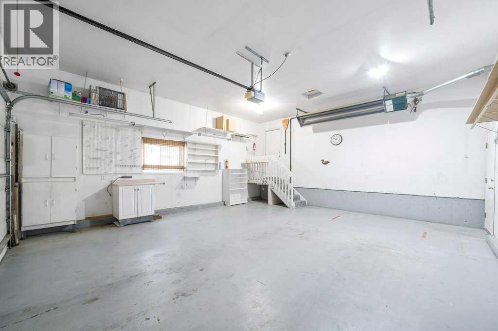 159 Shannon Drive SE - Image 32