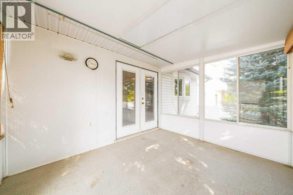 159 Shannon Drive SE - Image 34