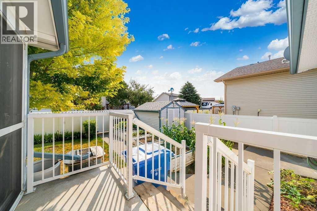 159 Shannon Drive SE - Image 35