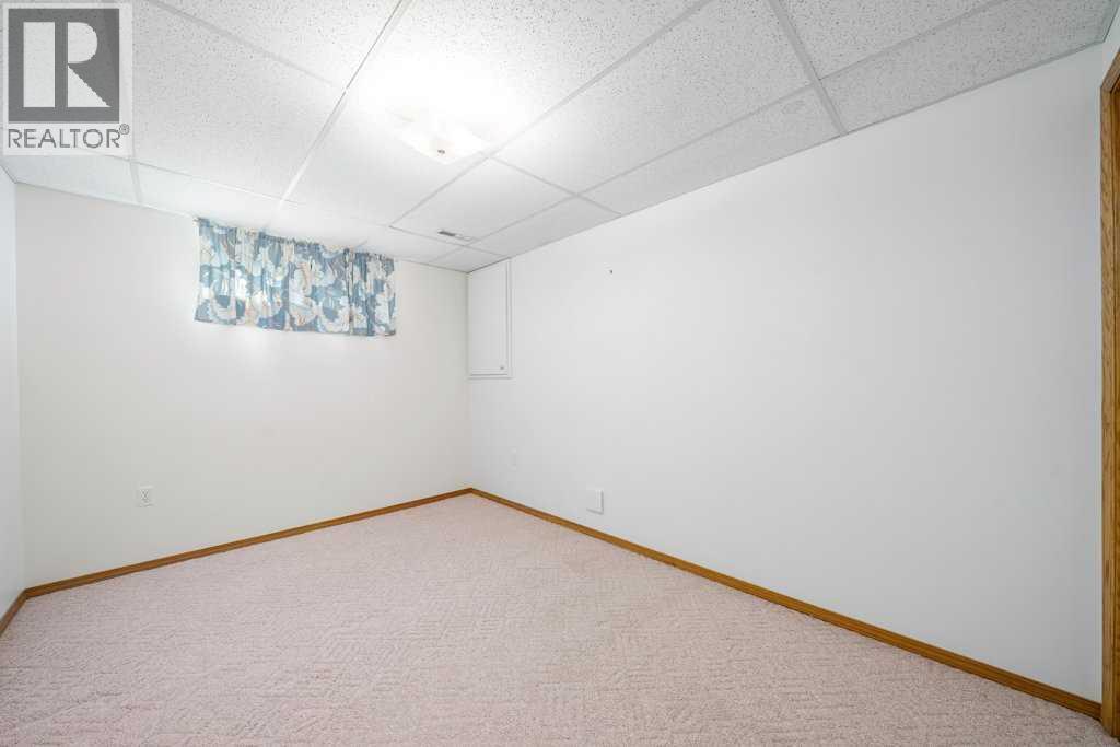 159 Shannon Drive SE - Image 26