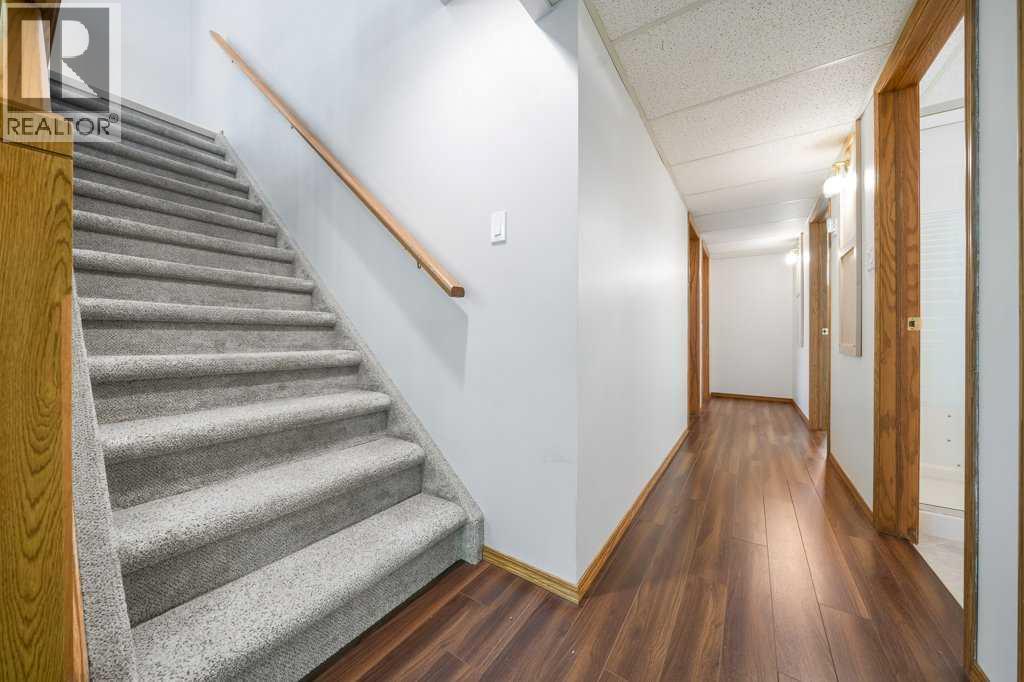 159 Shannon Drive SE - Image 21