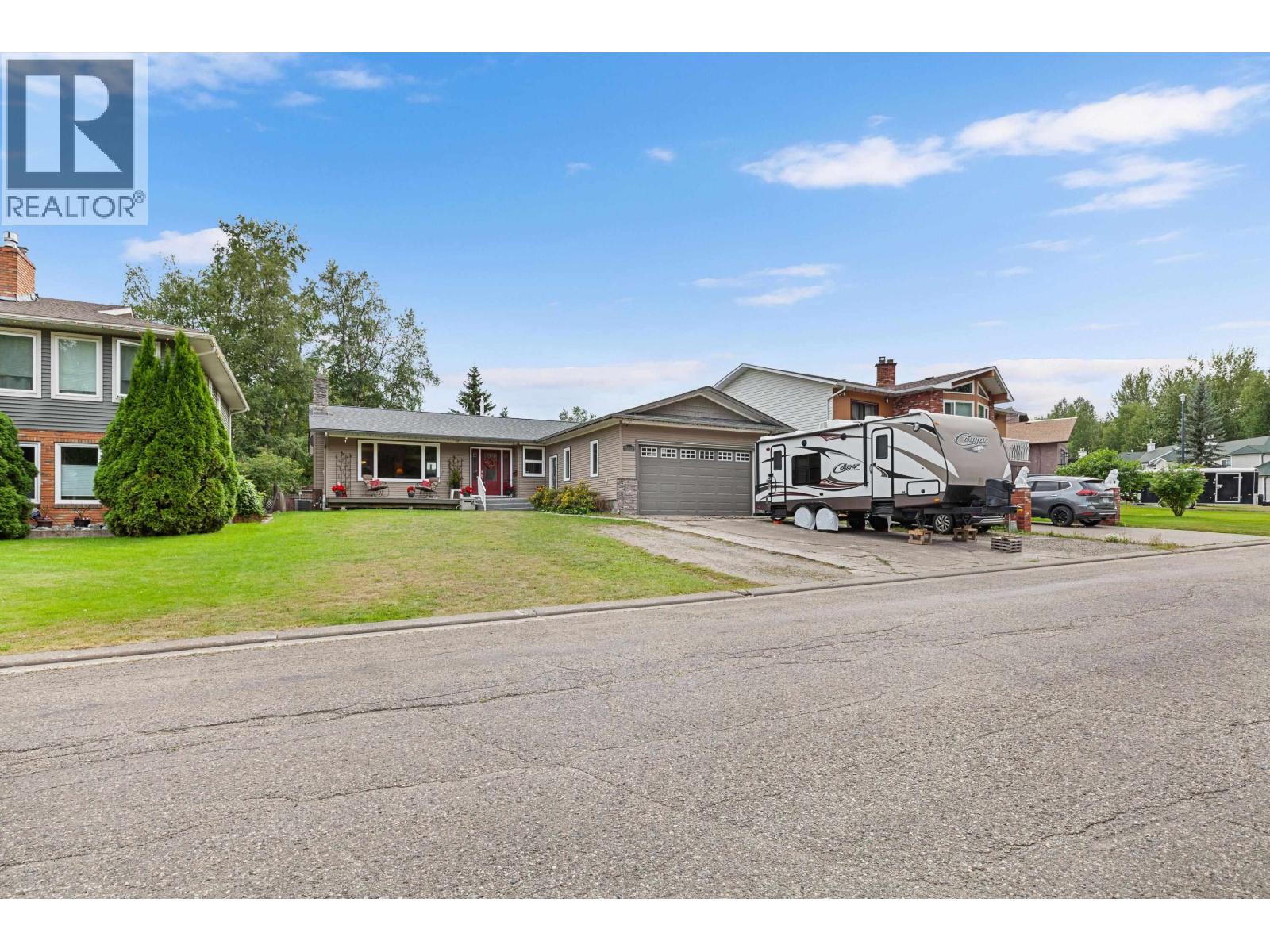 3135 MONAHAN CRESCENT — $599,900