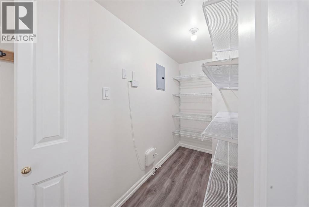 #804 804 3 Avenue SW - 24