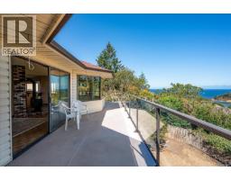 Den - 3596 Oakridge Dr, Nanaimo, BC V9T1M4 Photo 12