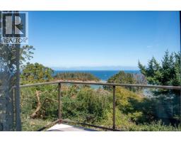 Bedroom - 3596 Oakridge Dr, Nanaimo, BC V9T1M4 Photo 13