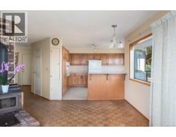 Bathroom - 3596 Oakridge Dr, Nanaimo, BC V9T1M4 Photo 15