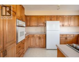 Ensuite - 3596 Oakridge Dr, Nanaimo, BC V9T1M4 Photo 16