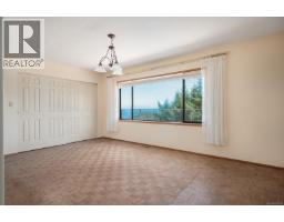 3596 Oakridge Dr, Nanaimo, BC V9T1M4 Photo 20