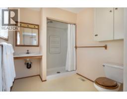 3596 Oakridge Dr, Nanaimo, BC V9T1M4 Photo 21
