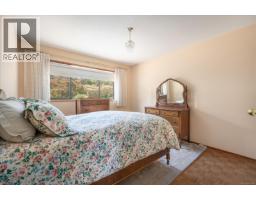 3596 Oakridge Dr, Nanaimo, BC V9T1M4 Photo 22