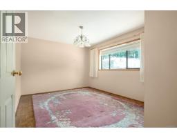 3596 Oakridge Dr, Nanaimo, BC V9T1M4 Photo 23
