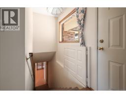 3596 Oakridge Dr, Nanaimo, BC V9T1M4 Photo 27
