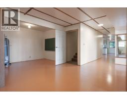 3596 Oakridge Dr, Nanaimo, BC V9T1M4 Photo 28