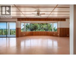 3596 Oakridge Dr, Nanaimo, BC V9T1M4 Photo 29