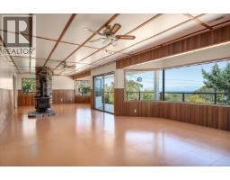 3596 Oakridge Dr, Nanaimo, BC V9T1M4 Photo 30