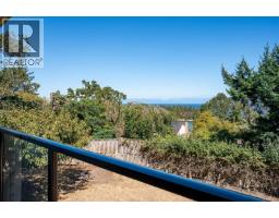 3596 Oakridge Dr, Nanaimo, BC V9T1M4 Photo 32